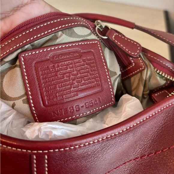 Sold - Picture 6 of 6